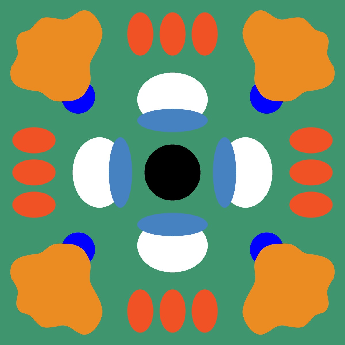 Introduction to Imagemaking
