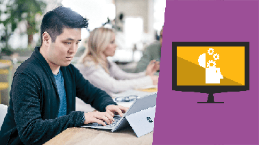 Principles of Machine Learning: Python Edition