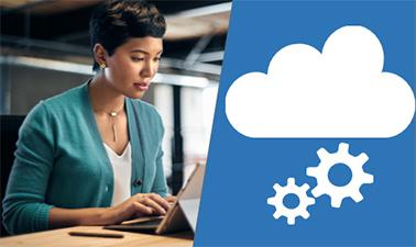 Microsoft Professional Capstone : Data Science