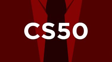 CS50's Computer Science for Business Professionals