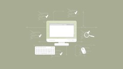 Intro To AJAX With jQuery ( Web Programming Made Easy )