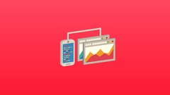 Learning ReactJS