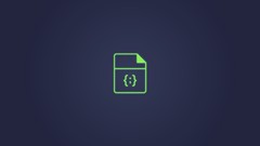 Angular 2 Projects