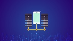 Node Js Projects