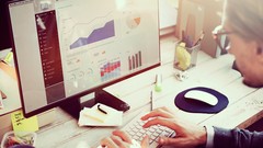 ElasticSearch and Lucene for Apache Spark and MLib
