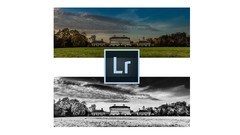 Edit Like a Pro! - 4 - Castletown Stately Home