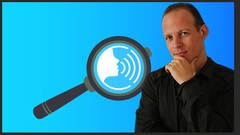 Voice Search SEO For Local Business & Ecommerce Products