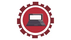 Getting Started with Ruby Programming for Web Development
