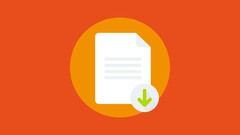 Adobe Acrobat DC Pro Advanced