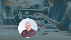Cooper Crash Course: Design Thinking in 3 Steps