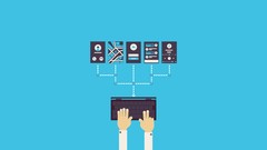 Learning Redux