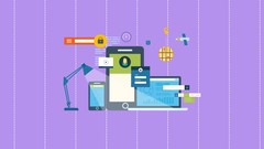 Learning Android N Application Development