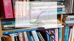 Grok Earned Value The Complete and Remarkably Easy How-To