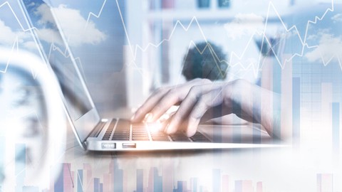 Business Training Solutions