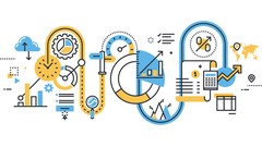 Google Webmaster Guidelines & Search Console Training