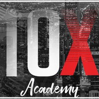 10X Training Technologies Image