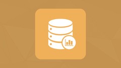 How to create data apps with SQL Server and visual studio