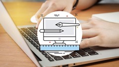 Google Sites (New): Great Looking Web Design Made Easy