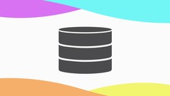 Learning ElasticSearch 5.0