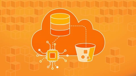 AWS, a subsidiary of Amazon.com