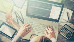 Web Development with Angular 2 and Bootstrap