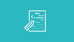 Mastering NodeJs