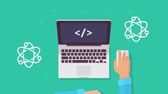 Learning Path: High-Performance React With Redux