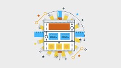 Learning Path: Master Google's Go