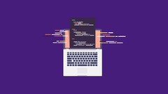 Getting Started with PHP 7