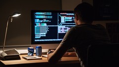 ASP.NET C# - Enterprise Web Systems From Novice to Expert