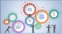 Selenium Automation with Java