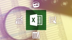 Introduction to Microsoft Excel 2013
