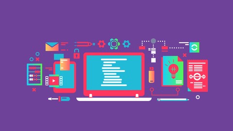 Bluelime Learning Solutions
