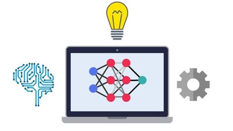 Data Weekends