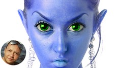 Photoshop CC Full Course