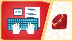 Ruby Fundamentals