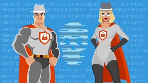 CyberTraining 365