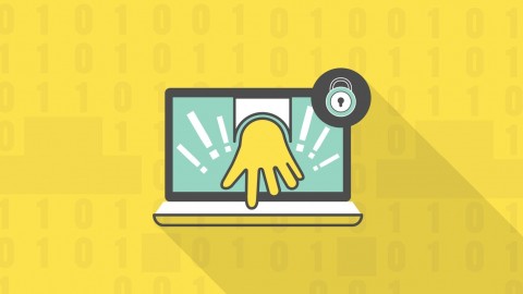 IT Security Academy