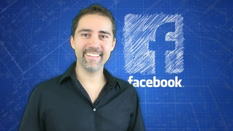 Diego Davila