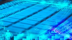 Let's Code: C# and Windows Forms Exercises for Beginners