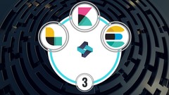 ElasticSearch, LogStash, Kibana ELK #3 - Learn Kibana