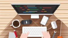 Pointers in C programming