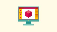 Learn Cinema 4D from Scratch Fast and Easy