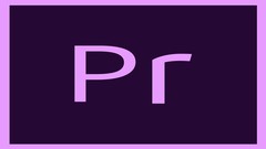 Basics of Video Editing by Adobe Premiere Pro cc.