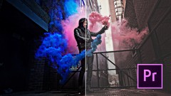 Adobe Premiere Pro Essentials Online Course
