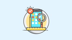 Yii2 Application Development SolutionsVolume 2