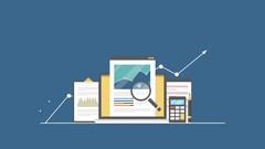 Getting Started with Elastic Stack