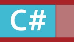Beginners Guide To C# With Visual Studio 2017