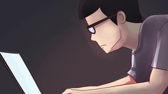 c Programming for Beginners - From Zero to Hero in c