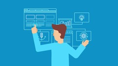 Visual Studio 2015 Solutions - Part 1